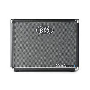 acoustic TCP-210ベースアンプキャビネット(ぶなしめじさん専用) acoustic TCP-210ベースアンプキャビネット(ぶなしめじさん専用)