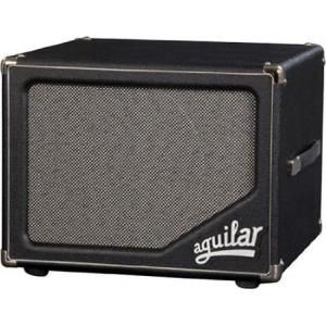 Aguilar アギュラー SL 112 1x12 ベース Bass スピーカー Cabinet