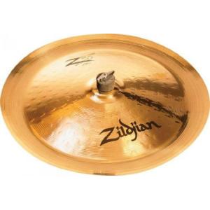 Zildjian ジルジャン Z3 チャイナ シンバル 18 inch｜value-select