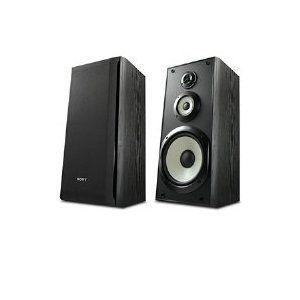 NW-S603 BLACK 1GB ウォークマン NW-S603 BLACK 1GB ウォークマン