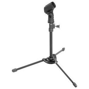 ハミルトン/Hamilton Nu-Era Tabletop Mic Stand/アクセサリー｜value-select