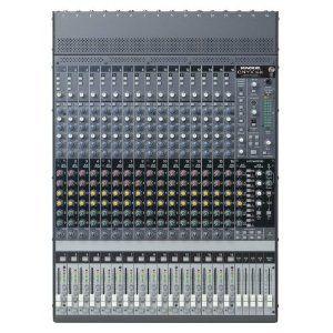 MACKIE ONYX 1640 アナログミキサー Onyx 1640i｜Onyx-i Series｜Mixers｜Mackie Japan