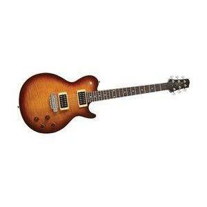 TEISCO エレキギター サンバースト Teisco エレキギター サンバースト