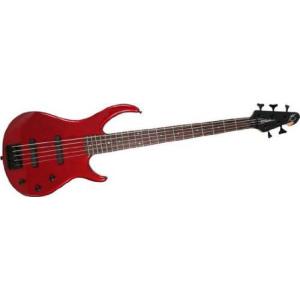 Peavey ピーヴィー Millennium 4 AC BXP エレキ ベース Gloss