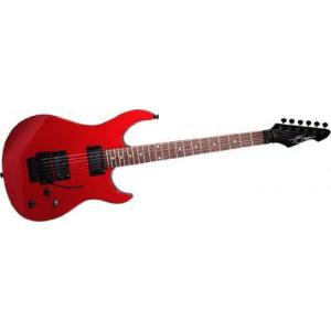 Peavey ピーヴィー Predator Plus EXP 6 String Full Size Peavey ピーヴィー Predator Plus EXP 6 String Full Size