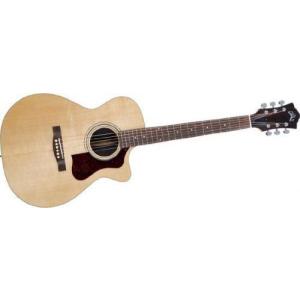 Guild ギルド GAD Series D-125-12 12-String Dreadnought