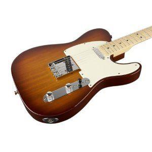 Fender フェンダー 60th Anniversary Empress Telecaster