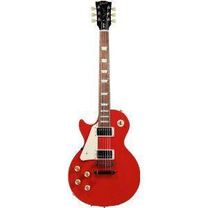 Gibson ギブソン Les Paul レスポール ギブソン レスポール Studio  