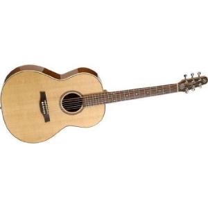 Ｓeagull（シーガル）アコースティックギター 、Mini Ｊumbo Seagull Entourage Rustic Mini Jumbo Acoustic Guitar