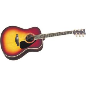 Taylor Guitars DN3 アコースティックギター Taylor DN3 300 Series Dreadnought Acoustic Guitar Natural