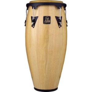 LP コンガ LPA646-AW エルピー ウッドコンガ Aspire Wood Conga