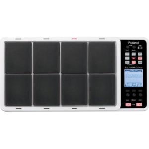 Charvel CDS-055-SSH エレキギター　シャーベル　ジャクソン CHARVEL Charvel CDS-055-SSH Electric Guitar エレキギター