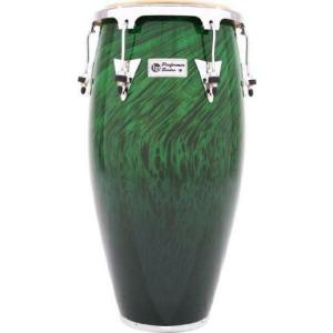 LP コンガ patatoモデル キントサイズ LP522X-1 BLACK LP 522X-1BK