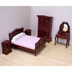 Melissa & Doug Bedroom Furniture｜value-select