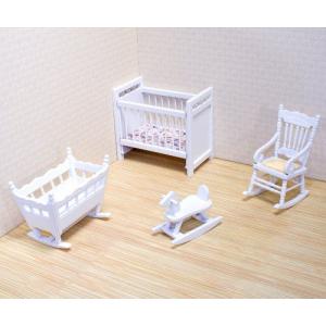 Melissa & Doug Nursery Furniture｜value-select