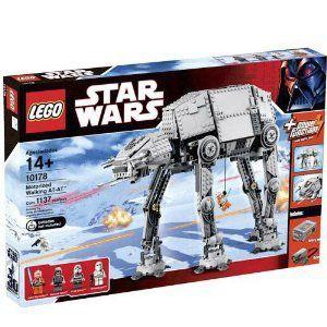 レゴスター・ウォーズ非売品 2025年最新】Yahoo!オークション -レゴ スターウォーズ 非売品の