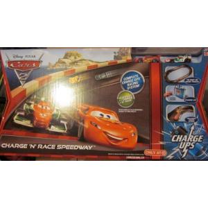 カーズ 2016 マテル ダイキャスト ミニカー 11PACK ラジエーター 