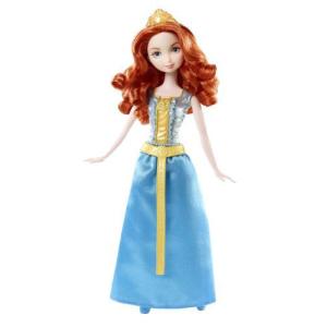 未開封新品 ディズニーストア アナと雪の女王 精霊エルサ リミテッドドール ディズニー リミテッドドール アナと雪の女王 精霊エルサ - メルカリ