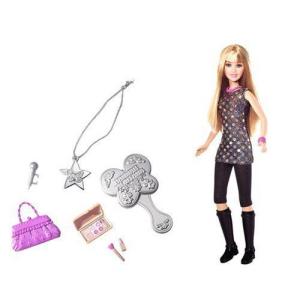 Hannah Montana ハンナモンタナ人形 ドール RARE 2007 Hannah Montana Doll Hannahs Summer Must Haves