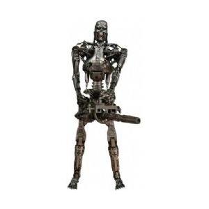 1996年製の「ターミネーター2」オリジナルアクションフィギュア 1996年製の「ターミネーター2」オリジナルアクションフィギュア