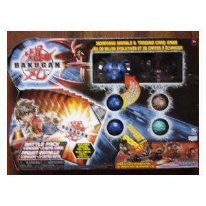 ピ*タ様 爆丸　6個セット ピ*タ様 爆丸 6個セット Bakugan 爆丸 Battle Brawlers Pack (6