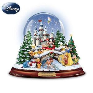 ホビット　スティング・グラムドリング・オルクリスト　レターオープナー　レプリカ ホビット スティング・グラムドリング・オルクリスト