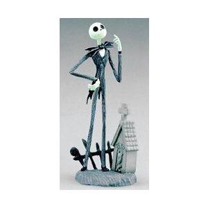 Disney ディズニー Magical Collection Figure No. 91 The Nightmare Before Christmas ナイトメア・ビフ｜value-select