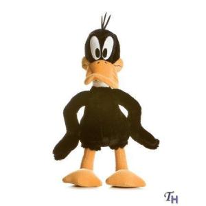 WBSS Exclusive Looney Tunes Wooden Character Figur...