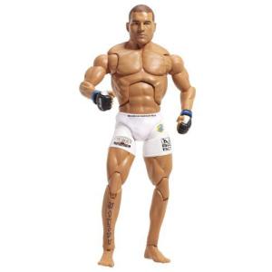 格闘技！レア！PRIDE ヒョードル選手！チャンピオンフィギュア 約15cm 格闘技！レア！PRIDE ヒョードル選手！チャンピオンフィギュア
