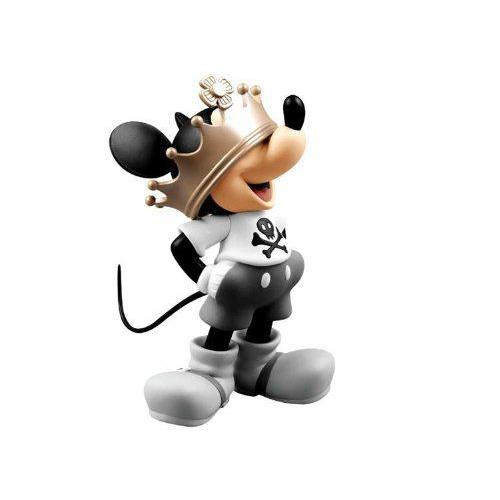 Medicom - Mickey Mouse ミッキーマウス figurine Medicom VC...