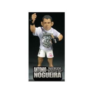 ケイン ヴェラスケス UFC Ultimate Collector フィギュア