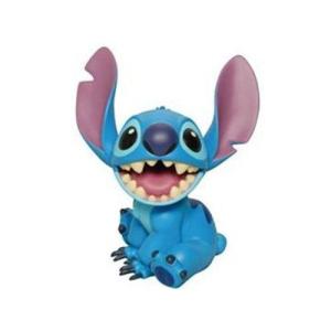 ヴァイナルコレクティブルドール No.134 ライフサイズ(1/1) スティッチ メディコムトイ スティッチ STITCHI フィギュア 46センチ 等身大