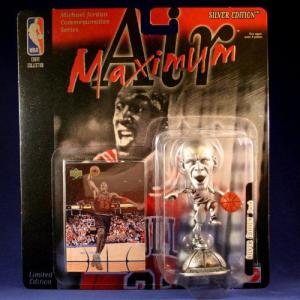 新品　1/6 　エンターベイ　ヴィンス・カーター　アクションフィギュア　NBA 1/6 リアルマスターピース NBAコレクション/ ヴィンス・カーター
