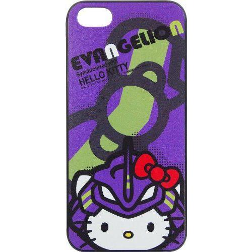 [Hello Kitty]* Rebuild of Evangelion EVA-dedicated...