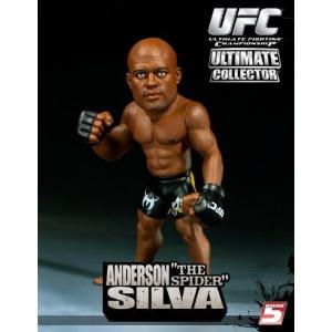 UFC PRIDE フィギュア ランペイジ マットヒューズ ショーグン ダンヘン UFC PRIDE フィギュア ランペイジ マットヒューズ ショーグン