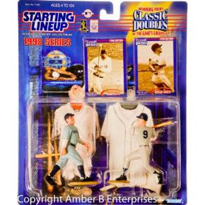 マクファーレントイズ MLB バリー・ボンズ 756号記念限定 : バリュー