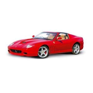 1:18 Mass Ferrari フェラーリ SuperAmerica - Redミニカー モデルカー ダイキャスト｜value-select