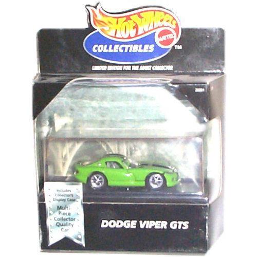 Hot Wheels ホットウィール &quot;Cool&quot; Collectibles - Limited E...