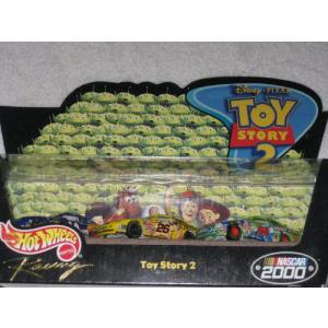 マテル ホットウィール トイストーリー RC バズライトイヤーセット マテル ホットウィール トイストーリー RC バズライトイヤー