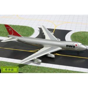 1/400 B747-8F キャセイパシフィックカーゴ 香港トレーダー B