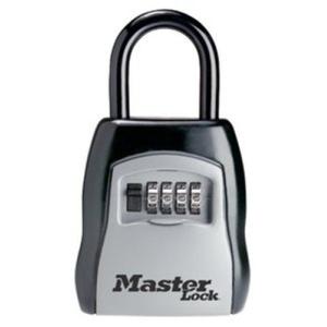 MASTERLOCK ストロング キーセーフ 5400D｜value-select
