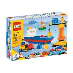 レゴ　まとめ売り　CITY レゴ　まとめ売り　CITY 空港など　その他雑多 レゴ シティ 空港スタートセット 60100 ／ LEGO City Airport