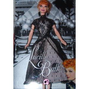 MATTEL - レア【Barbie】バービー アズ  ハイディ・クルム ゴールドラベル MATTEL - レア【Barbie】バービー アズ ハイディ・クルム