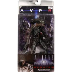 プレデリアンネカ 参考価格】NECA ネカ 7インチ アクションフィギュア シリーズ1