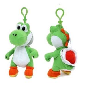 スーパーマリオ ALL STAR COLLECTION ヨッシー S ぬいぐるみ 高さ20cm d2ldlup スーパーマリオ ぬいぐるみ ALL STAR COLLECTION ヨッシーS 座高