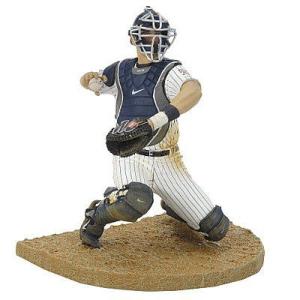 MLBミニフィギュア【21体】メジャーリーグ松井秀喜など MLBミニフィギュア【21体】メジャーリーグ松井秀喜など
