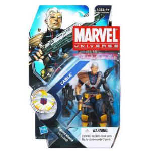 アサシンクリード ブラザーフッド ASSASSIN'S CREED BROTHERHOOD 3.75