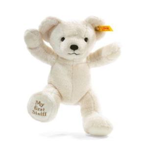 シュタイフSteiff 限定　ディッキーテディベアDICKY BEAR1930 Steiff アウトレット！テディベア シュタイフ ディッキーベア