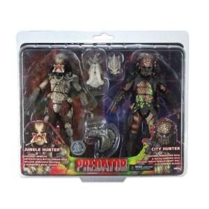 宇宙戦争 フィギュア 宇宙戦争 エイリアン トライポッド : バリューセレクトショップ