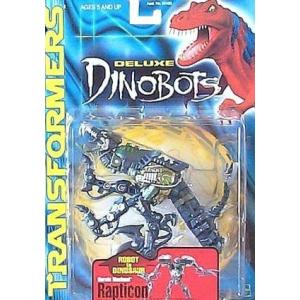 Assassin's Creed アサシンクリードユニティコレクターズエディション